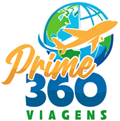 Logomarca do rodapé